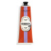 L'Occitane Kumquat Light Hand Cream